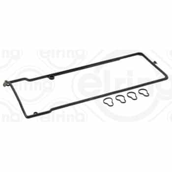 Gasket Set, cylinder head cover 685.510 Elring
