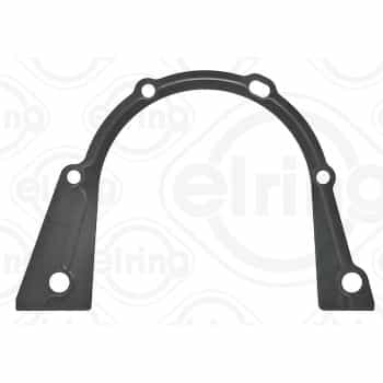 Gasket, housing cover (crankcase)