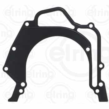 Seal, oil pump 632.660 Elring
