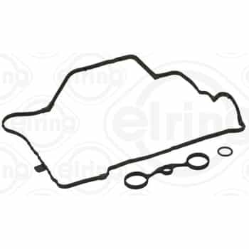 Gasket Set, cylinder head cover 005.660 Elring
