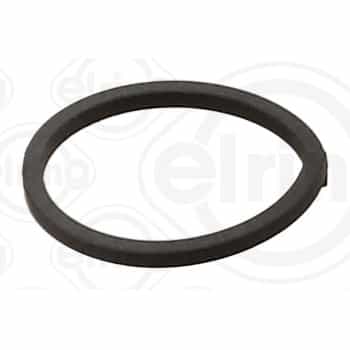 Seal, camshaft adjustment