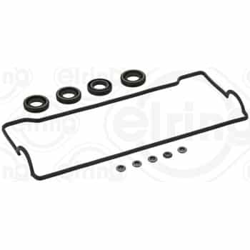 Gasket Set, cylinder head cover 399.680 Elring
