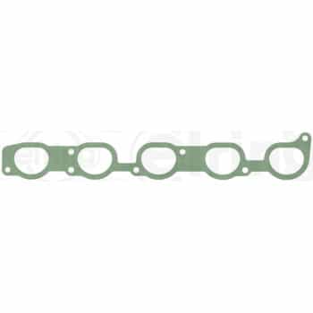 Gasket, intake manifold 394.390 Elring