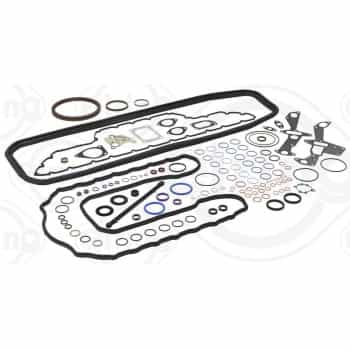 Full Gasket Set, engine 390.300 Elring
