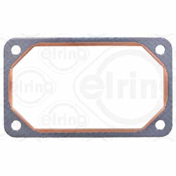 Gasket, intake manifold housing 390.270 Elring