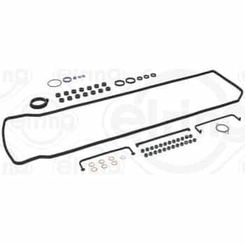 Gasket Set, cylinder head 390.100 Elring