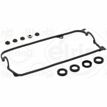 Gasket Set, cylinder head cover 389.230 Elring