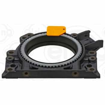 Shaft Seal, crankshaft 381.640 Elring