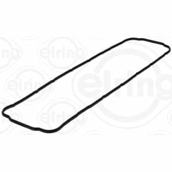 Gasket, wet sump 377.950 Elring