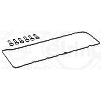 Gasket Set, cylinder head cover 369.460 Elring