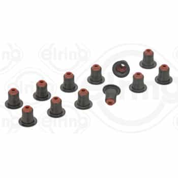 Seal Set, valve stem