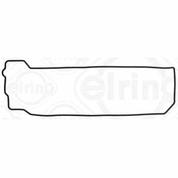 Gasket, cylinder head cover 355.990 Elring