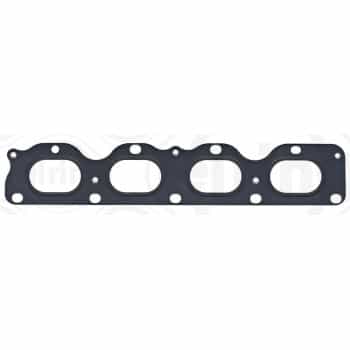 Gasket, exhaust manifold
