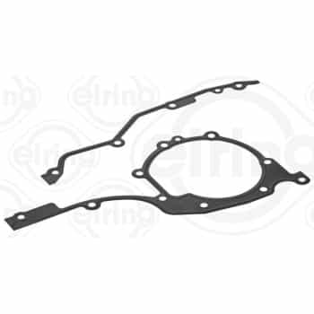 Gasket Set, timing case 332.760 Elring