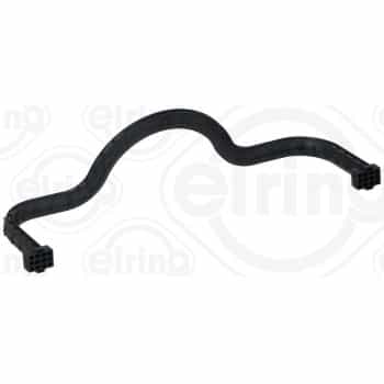 Gasket, timing case cover 321.770 Elring