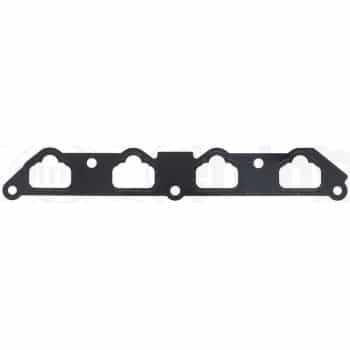 Gasket, intake manifold 215.240 Elring
