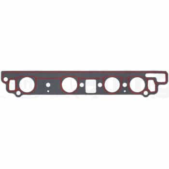 Gasket, intake manifold 776.963 Elring