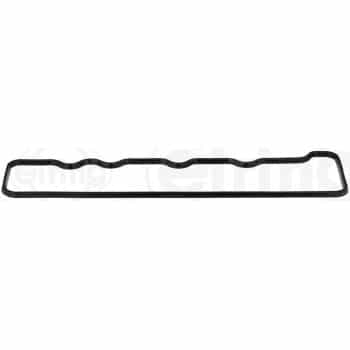 Gasket, cylinder head cover 191.701 Elring
