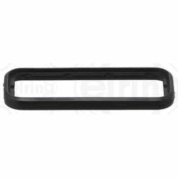 Gasket, housing cover (crankcase)