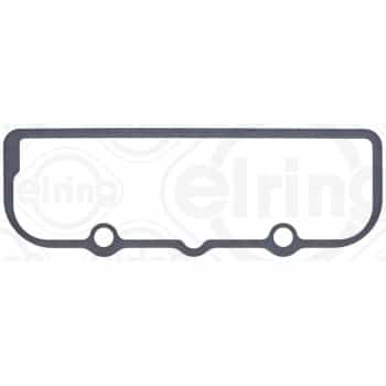 Gasket, cylinder head cover 768.839 Elring