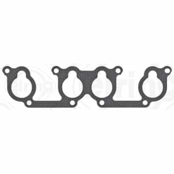 Gasket, intake manifold 165.210 Elring