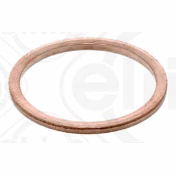 Seal Ring 133.051 Elring