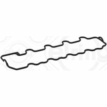 Gasket, cylinder head cover 131.960 Elring