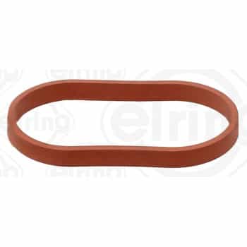 Gasket, intake manifold 464.640 Elring