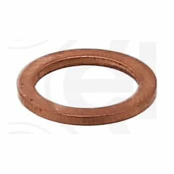 Seal Ring 110.906 Elring