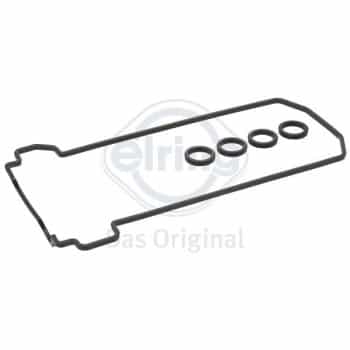 Gasket Set, cylinder head cover 752.568 Elring