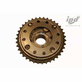Camshaft Adjuster IPD inside