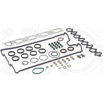 Gasket Set, cylinder head 399.601 Elring