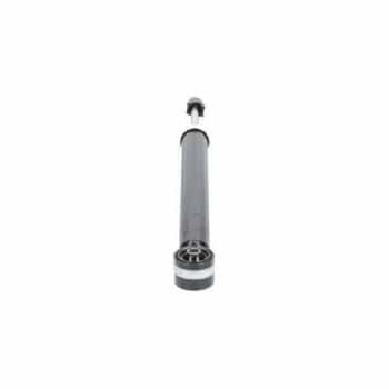 Shock Absorber SSA-10009 Kavo parts