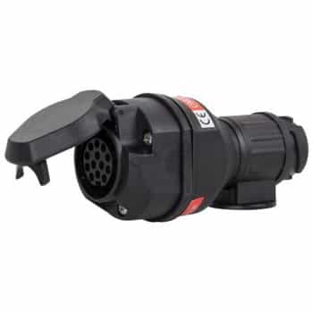 Canbus LED adapter 13-13 pin