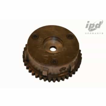 Camshaft Adjuster IPD inside