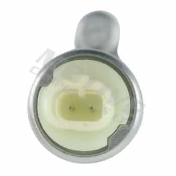 Control Valve, camshaft adjustment