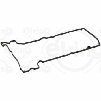 Gasket, cylinder head cover 719.770 Elring