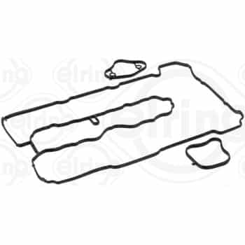 Gasket Set, cylinder head cover 649.880 Elring