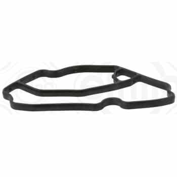 Seal, oil filter housing