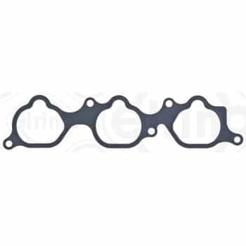 Gasket, intake manifold 586.150 Elring