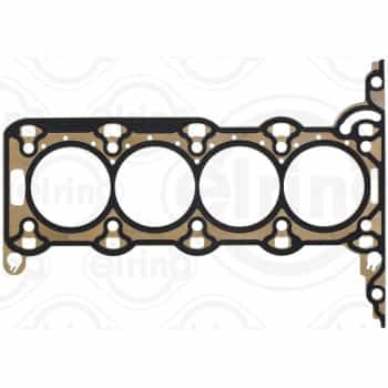 Gasket, cylinder head 572.500 Elring