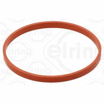 Gasket, intake manifold housing 773.860 Elring