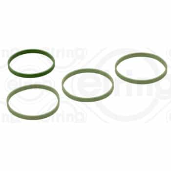 Gasket Set, intake manifold 770.330 Elring