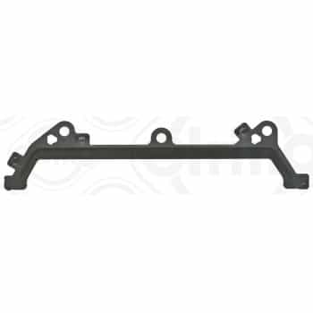 Gasket, timing case cover 749.722 Elring