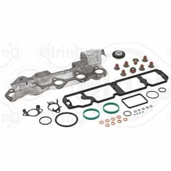 Gasket Set, cylinder head 570.920 Elring
