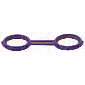 Seal, oil cooler 524.270 Elring