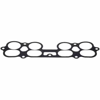 Gasket, intake manifold housing 521.590 Elring