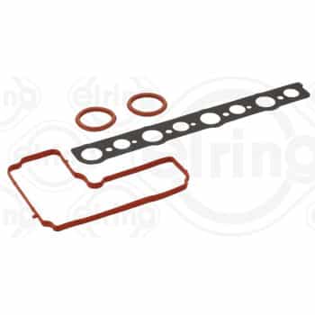 Gasket Set, cylinder head cover 469.070 Elring