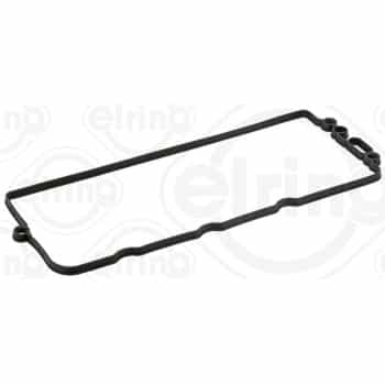 Gasket, cylinder head cover 456.180 Elring