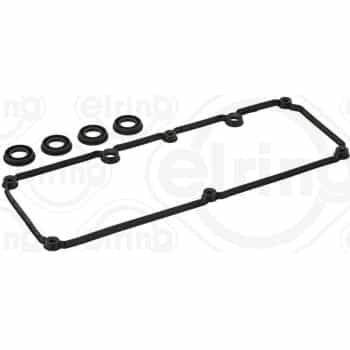 Gasket Set, cylinder head cover 449.390 Elring